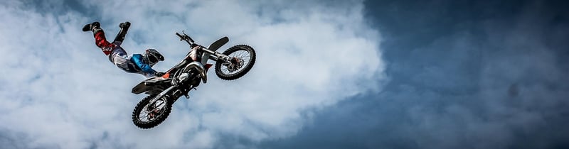 Fearless Activities