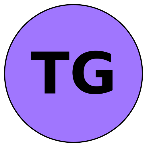 TrueGetaways